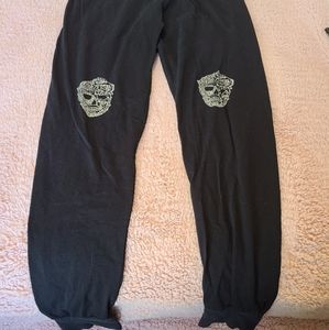 Harley Davidson Sweatpants